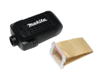 Afbeelding - https-www-ez-catalog-nl-Asset-27e74e2252684b7cbe423e6305218b37-ImageFullSize-135246-0-C1L0-jpg